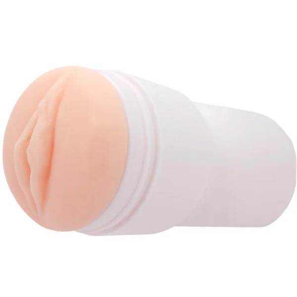 Grip-It Pussy Stroker