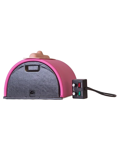 Sybian Motorized Masturbator for Women — image 10 of 23