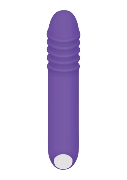 Evolved Novelties The G-Rave — image 9 of 12