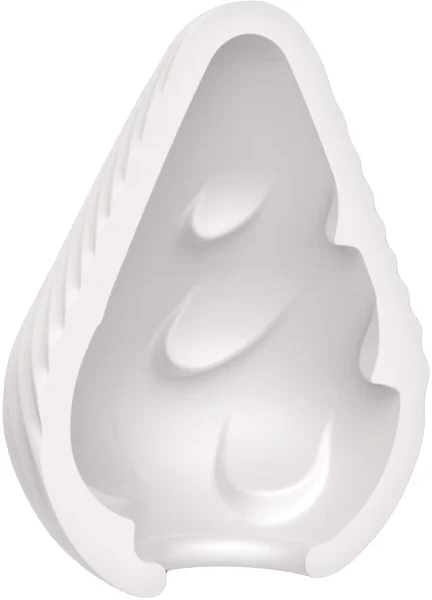 KILAUEA Egg Stroker