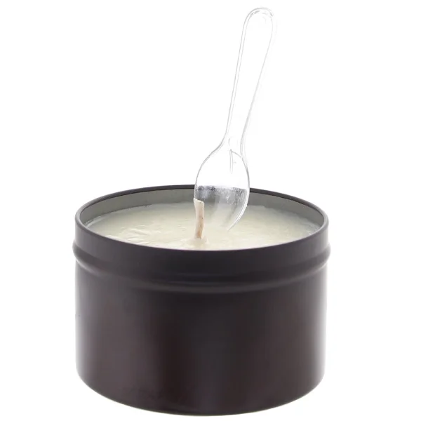 3-in-1 Massage Candle 6oz/170g