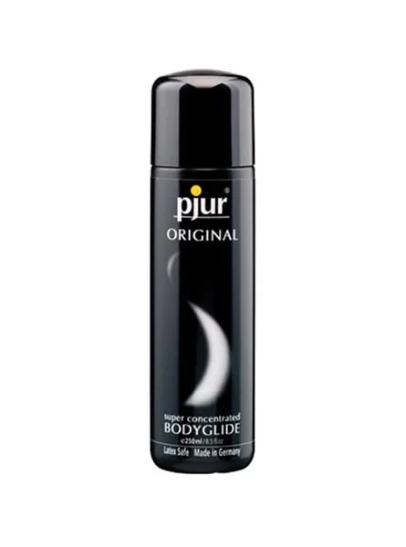 Pjur Original - 250ml