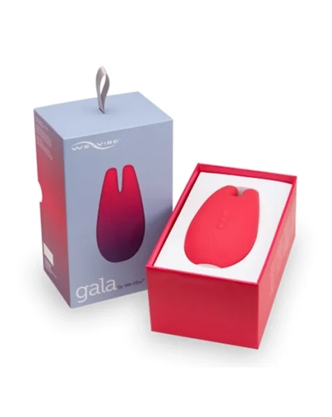 Gala By We-vibe - Pink