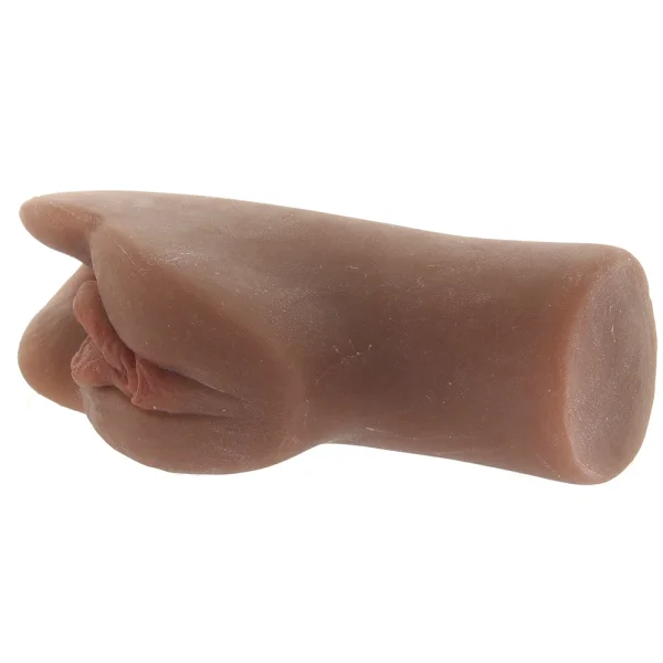 PDX PLUS Perfect Pussy Double Stroker