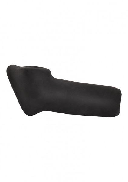 COLT® Slammer Penis Sleeve Sex