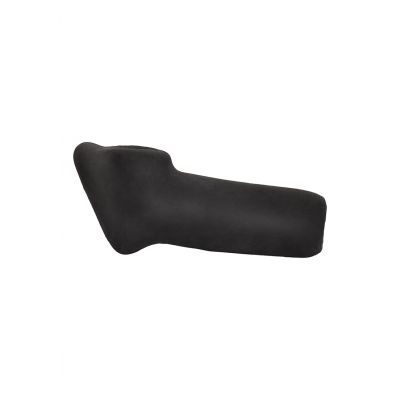 COLT 174 Slammer Penis Sleeve Sex