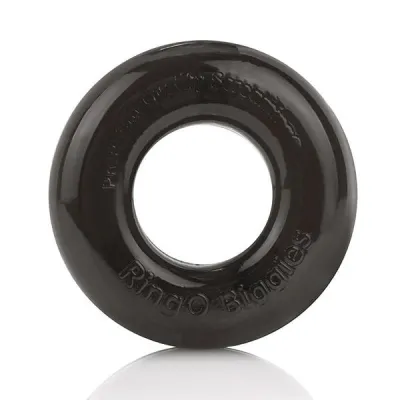 Screaming O RingO Biggies Cock Ring