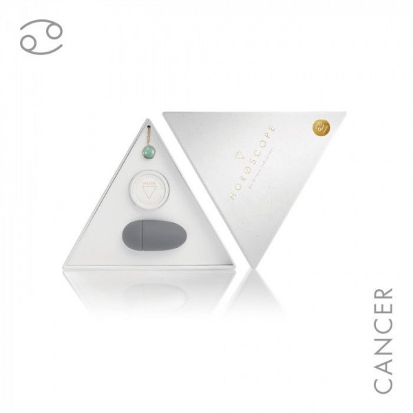 Bijoux Indiscrets Horoscope Box Cancer