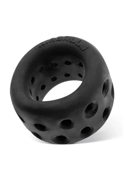 Airballs Air-Lite Ballstretcher