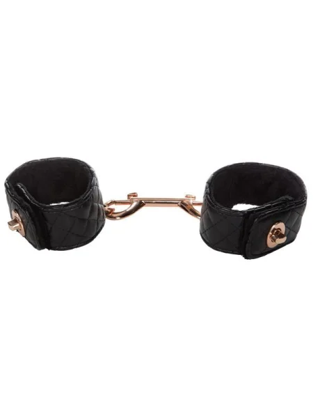 Entice Universal Cuff Links