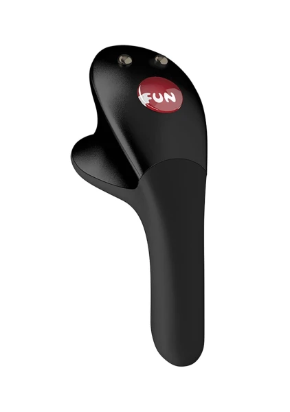 Be One Finger Vibe — image 5 of 8