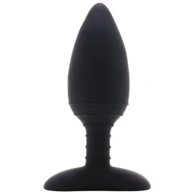 Commander Beginner s Vibrating Hot Plug