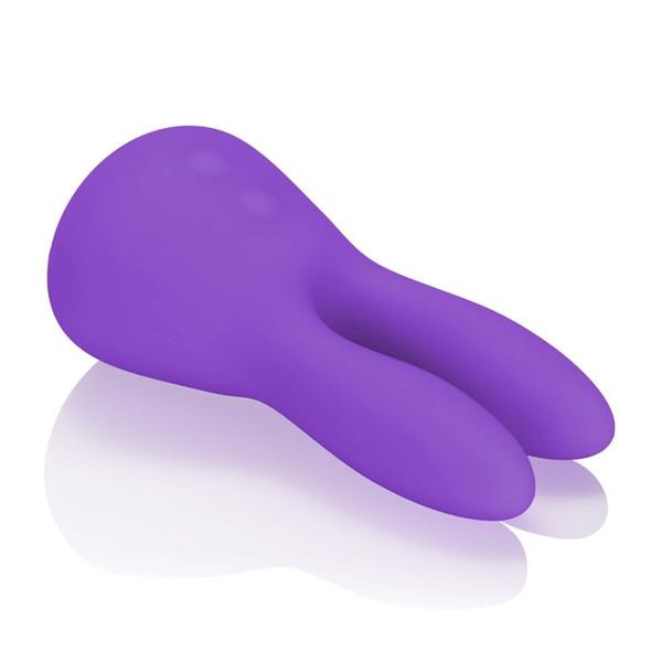 Mini Marvels Silicone Marvelous Massager Vibrator