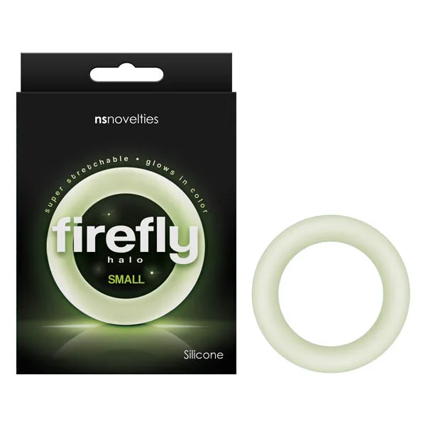 Firefly Halo
 — image 10 of 13