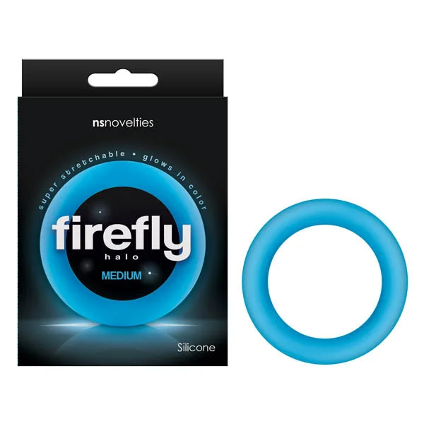 Firefly Halo
 — image 9 of 13