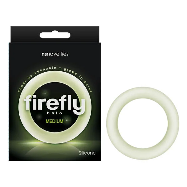 Firefly Halo
 — image 8 of 13