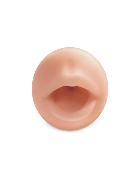 Pipedream Extreme Toyz Coed Cocksucker
 — image 8 of 9