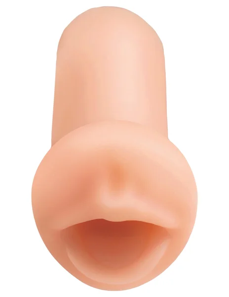 Pipedream Extreme Toyz Coed Cocksucker
 — image 9 of 9
