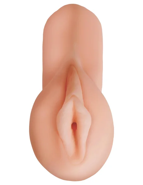 Pipedream Extreme Toyz Sorority Snatch
 — image 3 of 4