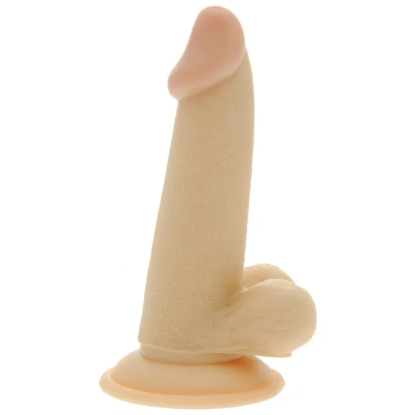 Plug N Ride Dong With Suction Cup — image 4 of 4