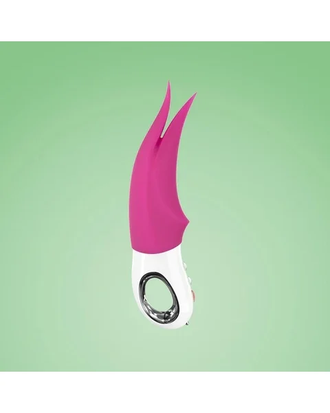 Fun Factory Volta Vibrator