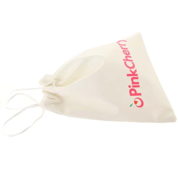 PinkCherry Storage Bag