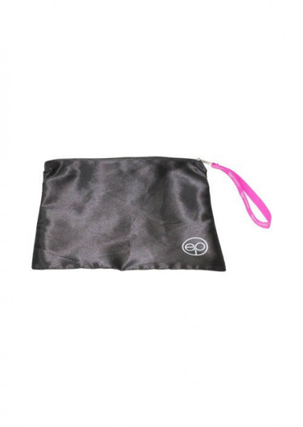 Out of Office Bundle — image 4 of 4