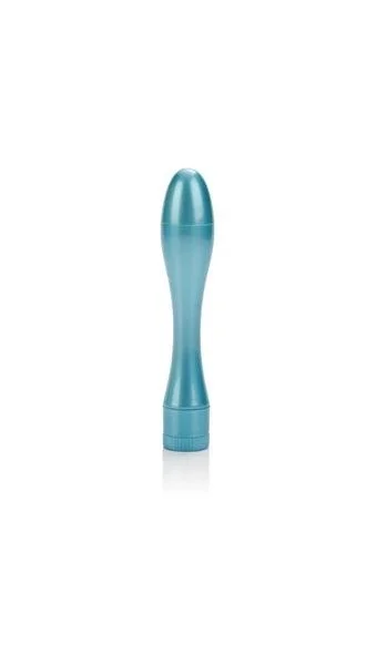 Luxury Vibrators:  Water Missile Tear Drop Probe