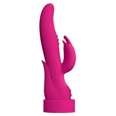 Swan Adore Power Pink