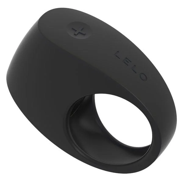 LELO Tor 3 App Controlled Cock Ring