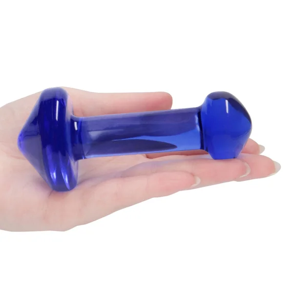 Chrystalino Massage Glass Massager — image 9 of 12