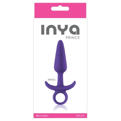 INYA Prince Small