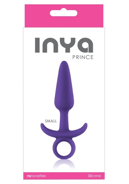 INYA - Prince - Small — image 12 of 12