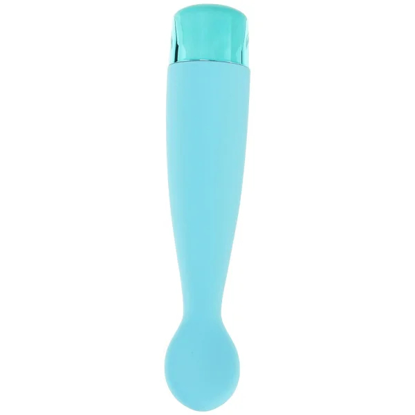 Eden Scoop