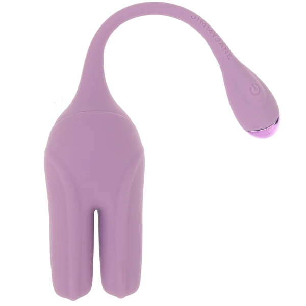 Form 2® Kegel Trainer