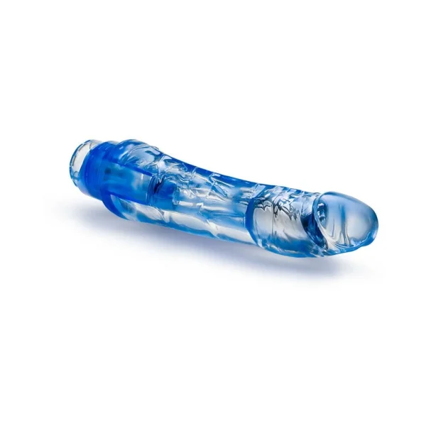 Mambo Vibrating Dong