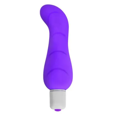 Gossip Adore 3 Speed 4 Function Silicone Waterproof