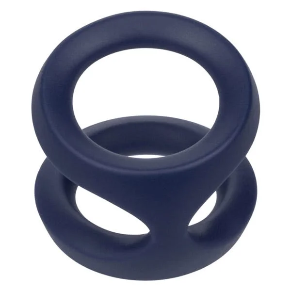 Viceroy Dual Ring