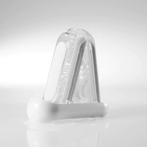 Tenga Flip Zero Gravity Masturbation Sleeve