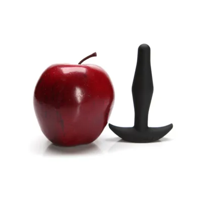 Little Flirt Beginner Plug Tantus