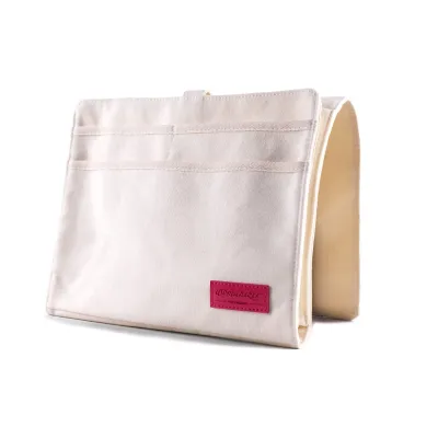 Womanizer Bedside Caddy Free Gift with Purchase