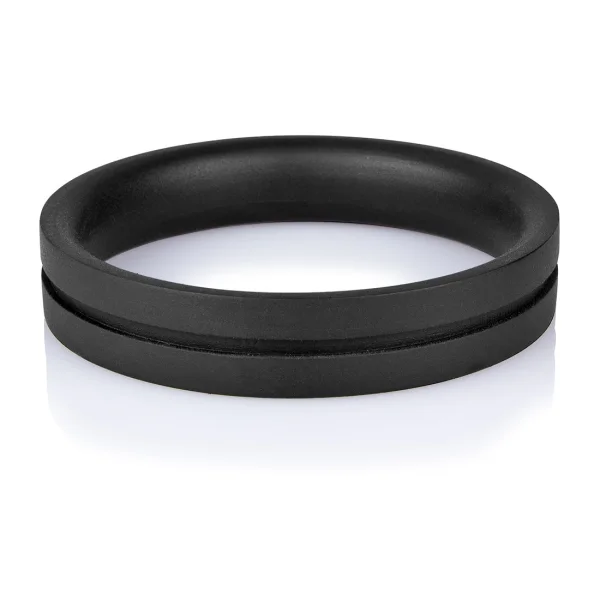 Screaming O RingO Pro XL Black