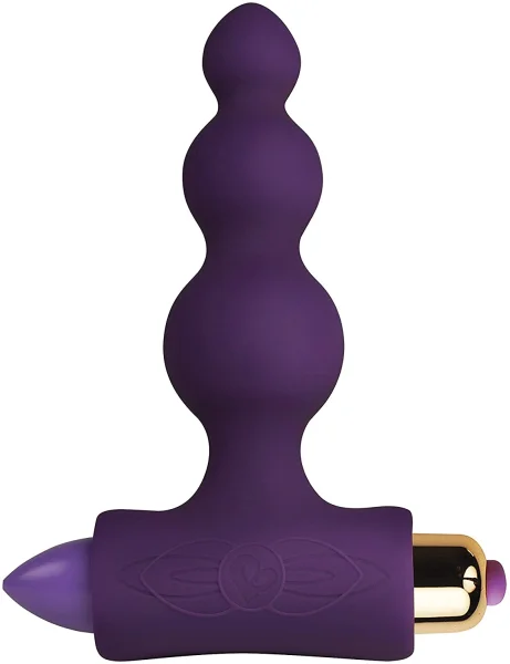 Petite Sensations Bubbles
