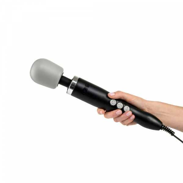 Doxy Original Massager