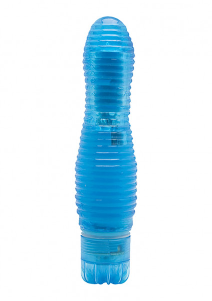 Climax Gems - Ocean Ripples - Best Vibrator