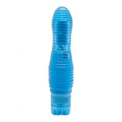 Climax Gems Ocean Ripples Best Vibrator