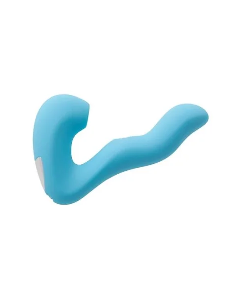 Share Satisfaction Freyr - 6.2 Inch