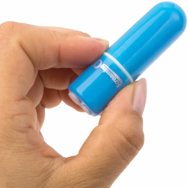 Screaming O Vooom Rechargeable Bullet — image 5 of 7
