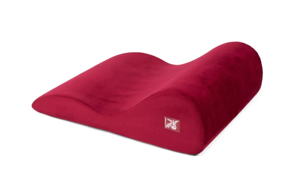 Liberator Hipster Sex Pillow
