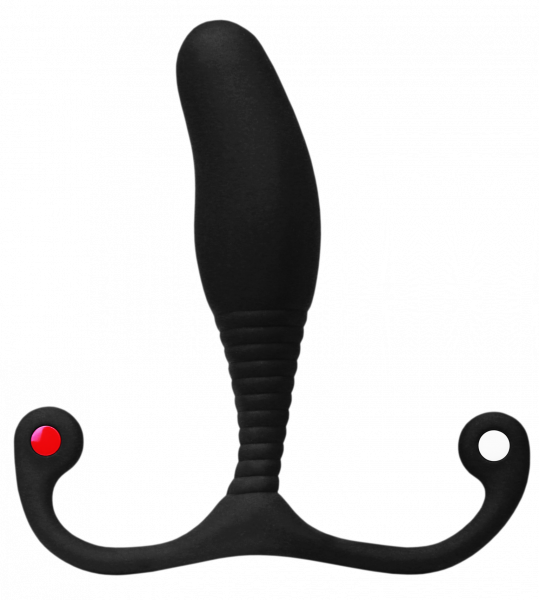Aneros MGX Syn Trident Prostate Massager